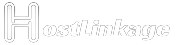 HostLinkage Logo