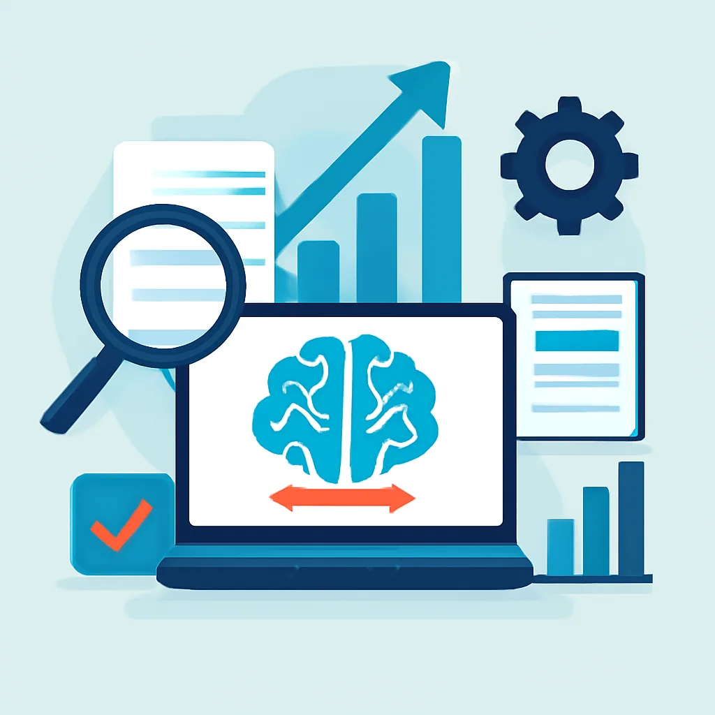Understanding AI Generative Overviews — AI generative overviews SEO benefits