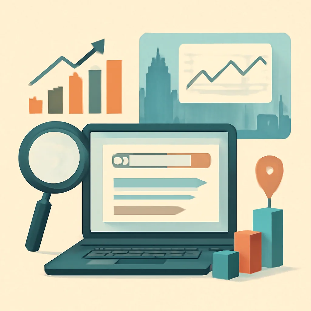 Understanding Austin SEO Services — austin seo services