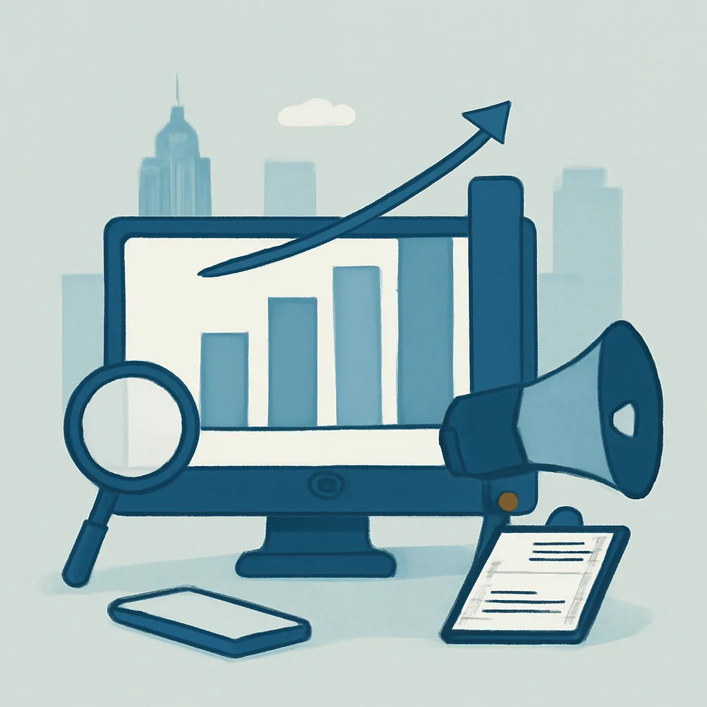 Why Invest in Austin SEO Services? — austin seo services