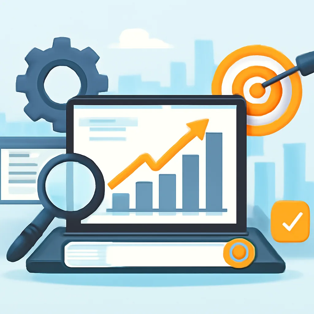Understanding SEO Companies — best seo companies in austin