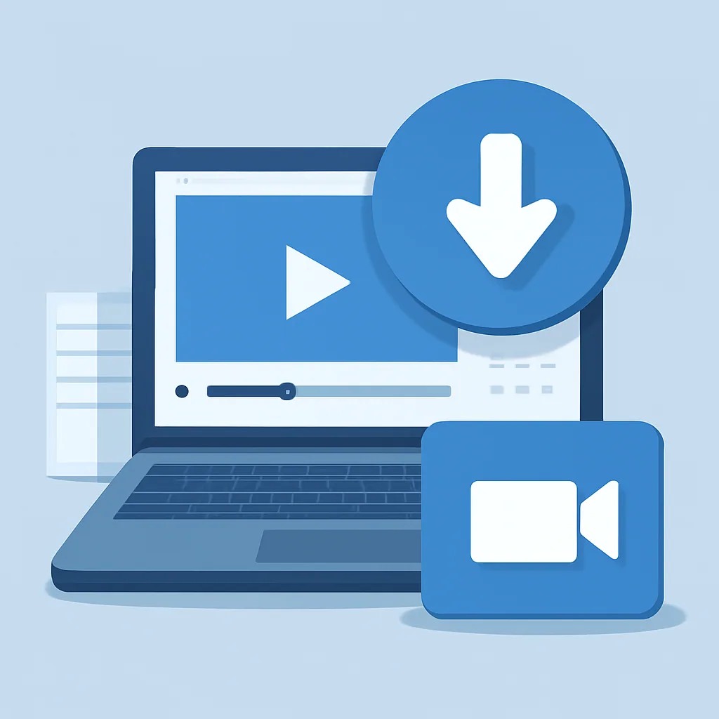 download videos from dailymotion