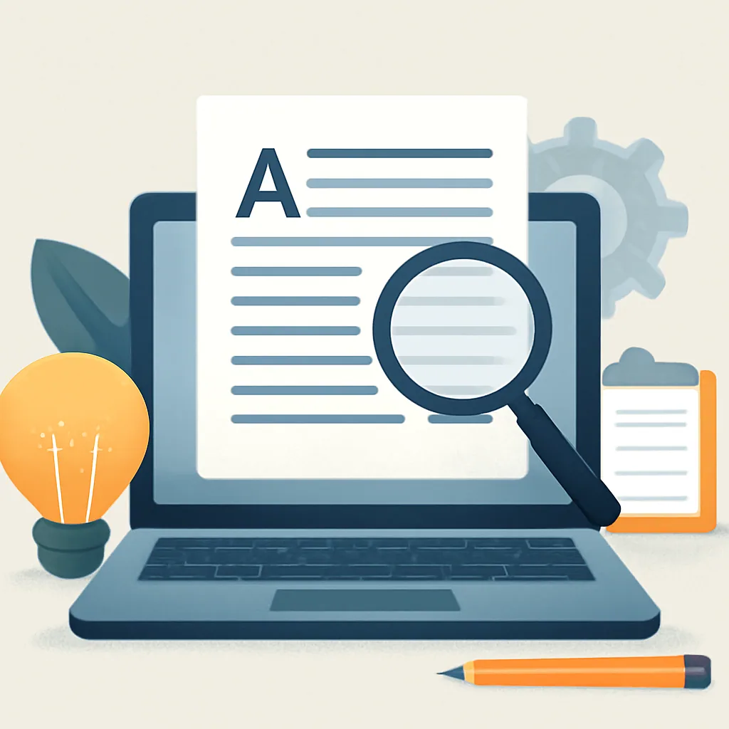 Benefits of Using a Free SEO Article Generator — free seo article generator