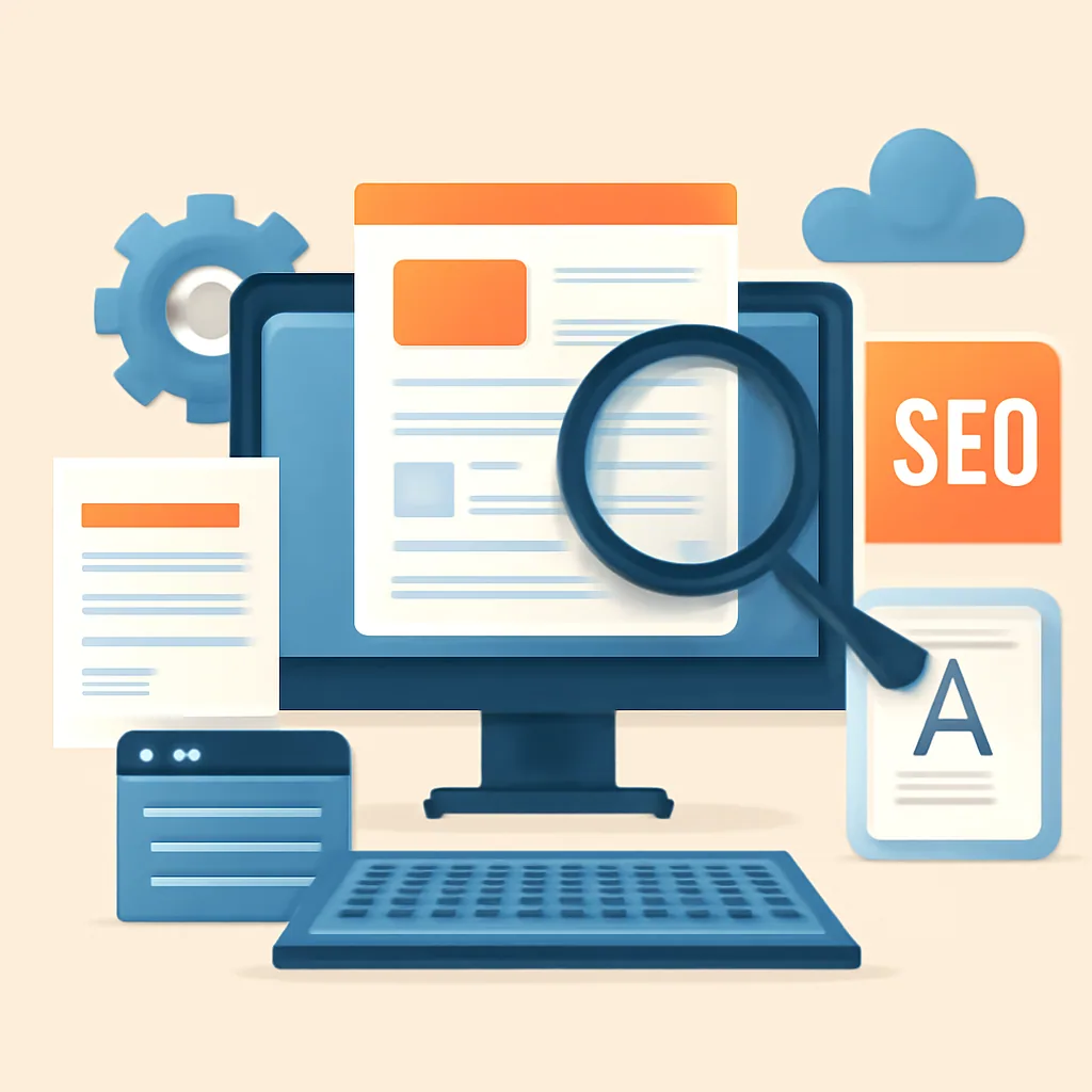 Understanding the Free SEO Article Generator — free seo article generator