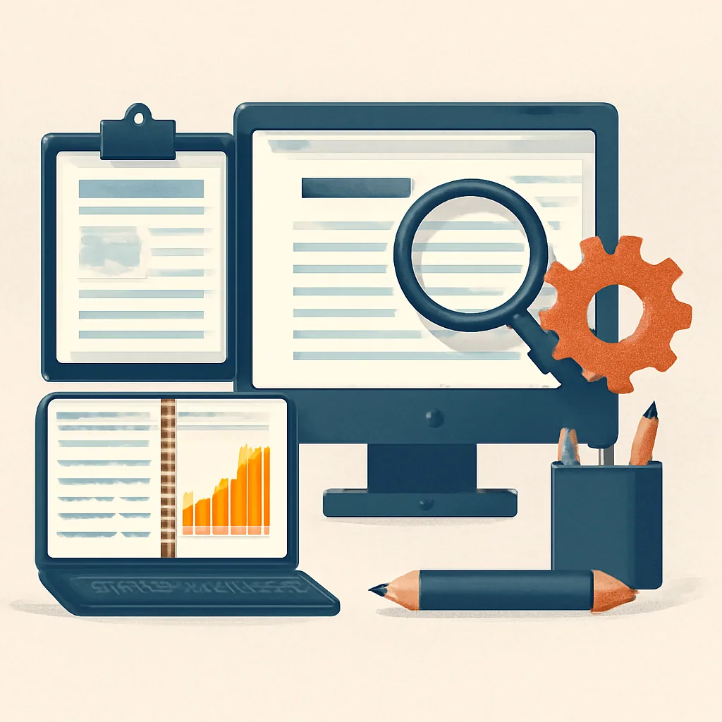 The Importance of SEO Content Writing Software — free seo content writing software