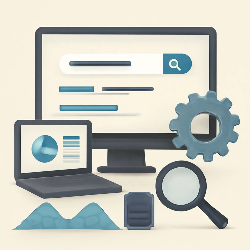 The Impact of Generative AI in SEO — generative ai seo tools