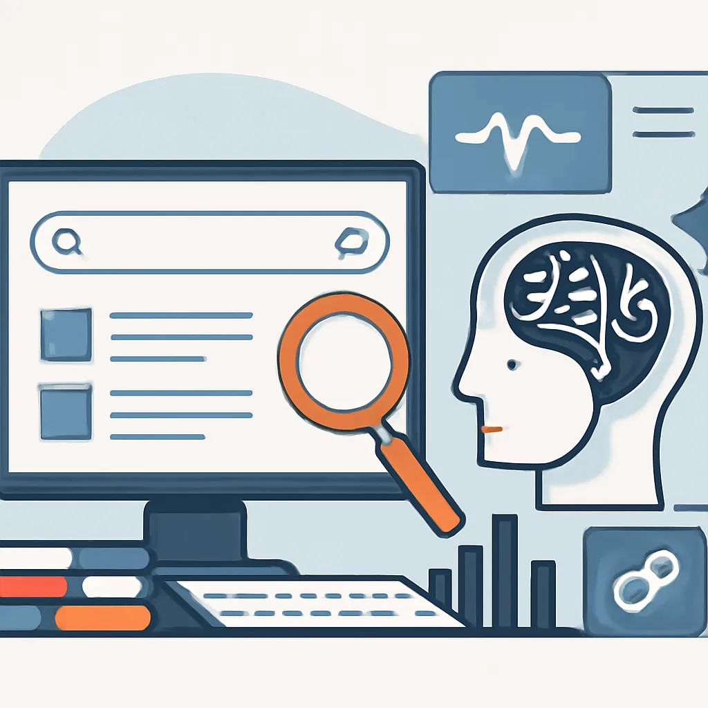 What Are Generative AI SEO Tools? — generative ai seo tools