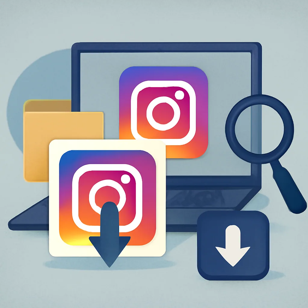 instagram thumbnail downloader