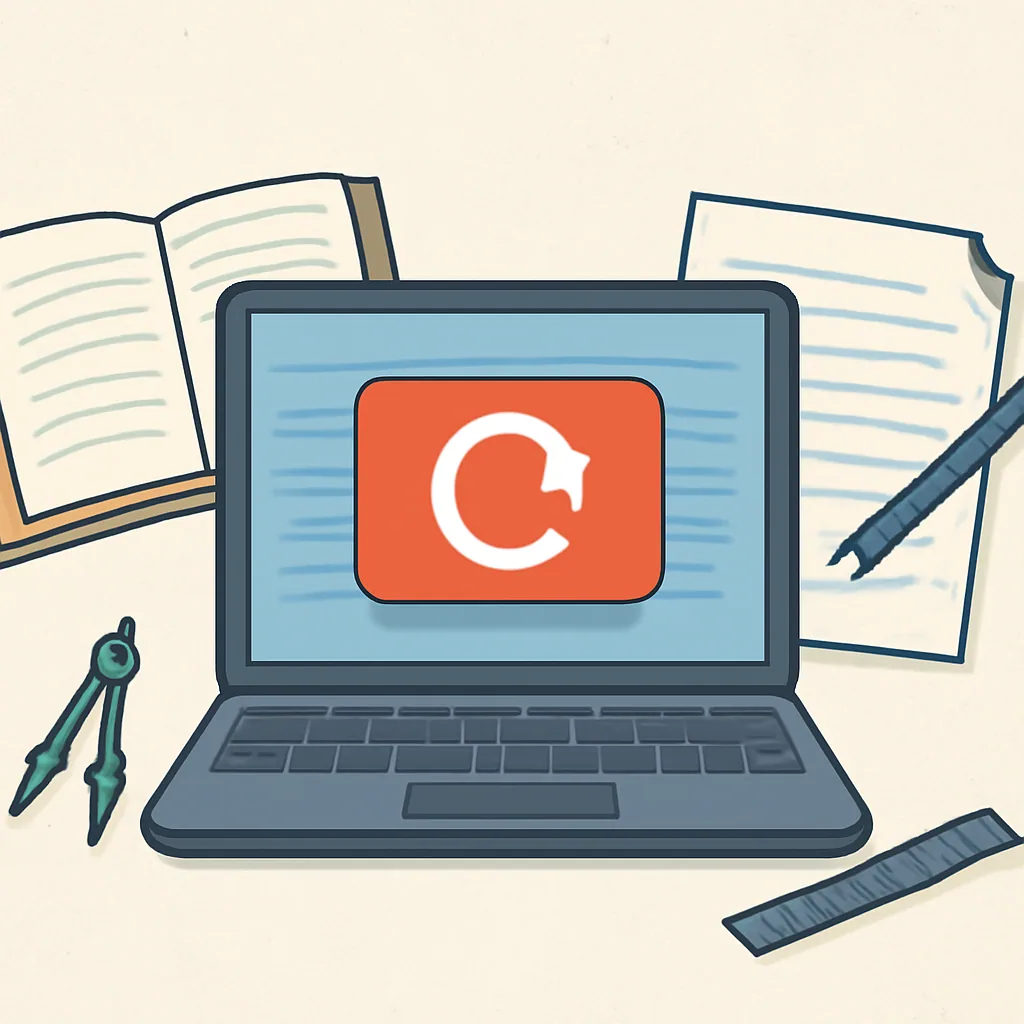 Benefits of Using a Sentence Rewriter — sentence rewriter