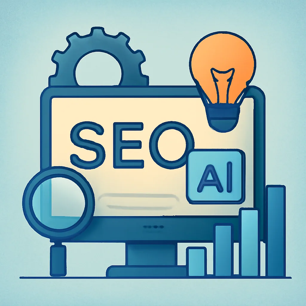 Importance of SEO AI in 2026 — seo ai