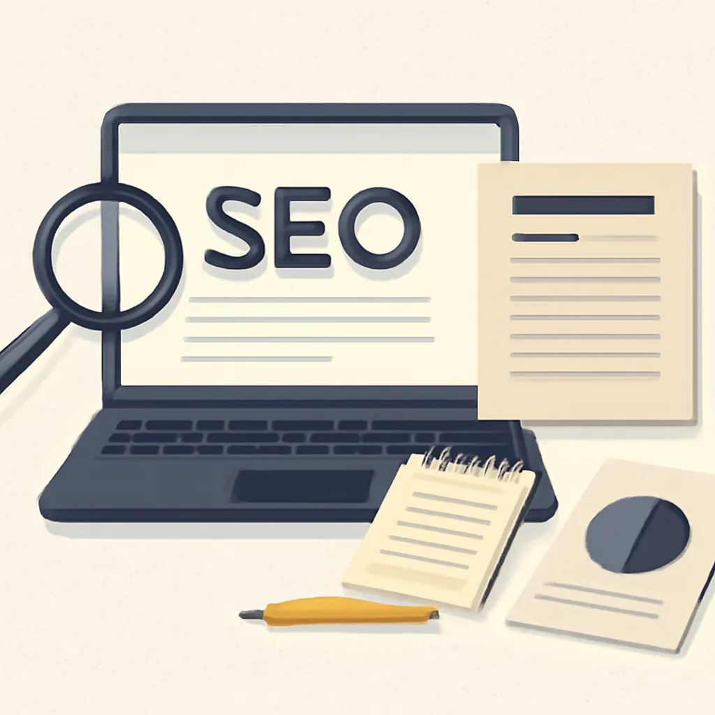 Understanding the Importance of SEO Article Writing Service — seo article writing service
