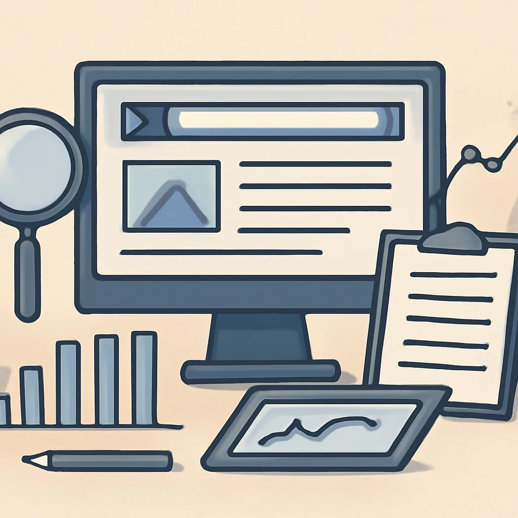 Importance of Using an SEO Blog Tool — seo blog tool