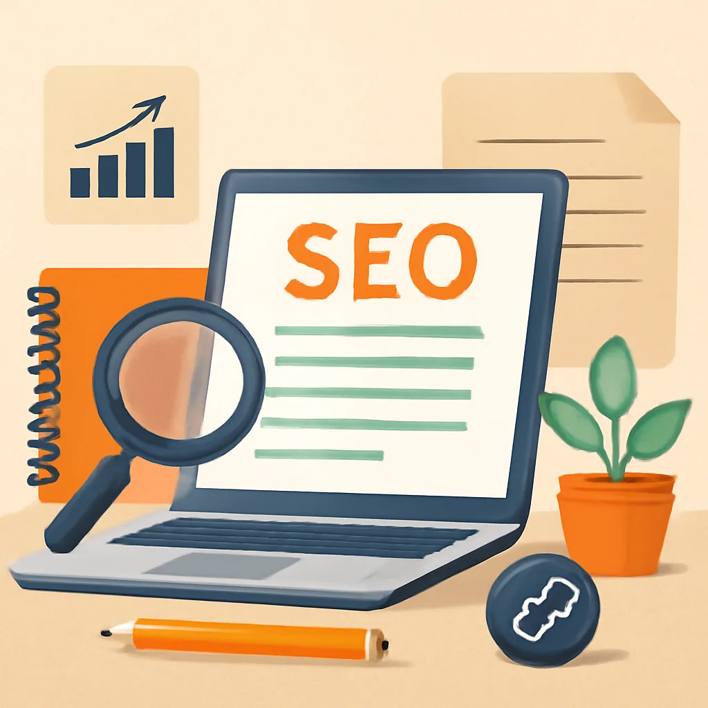 Importance of SEO Blog Writing — seo blog writing services