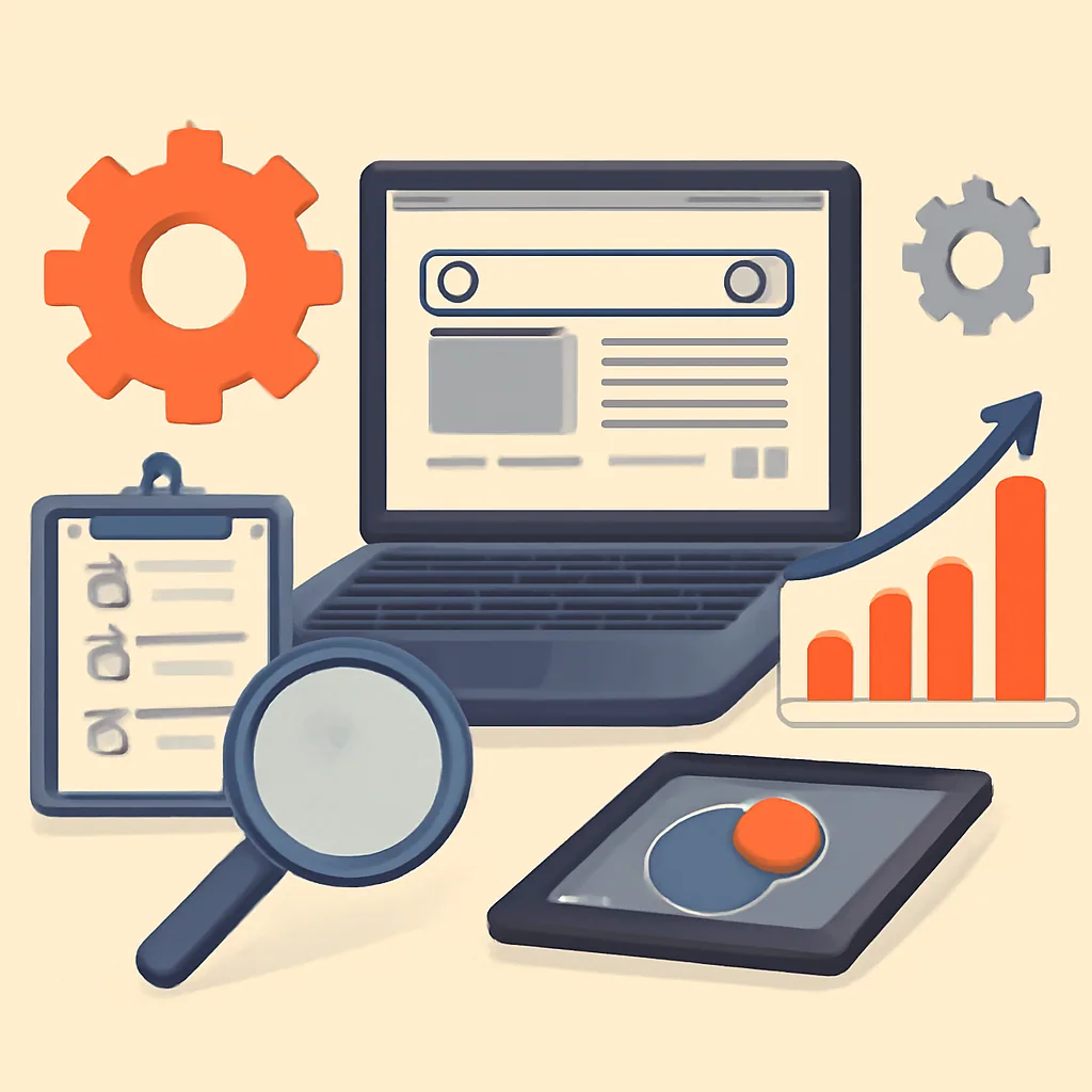 The Importance of Using SEO Content Tools — seo content tool