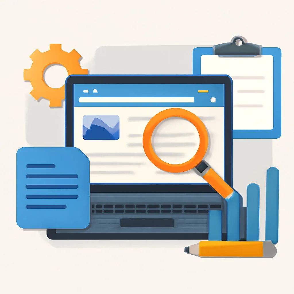 Understanding SEO Content Tools — seo content tool