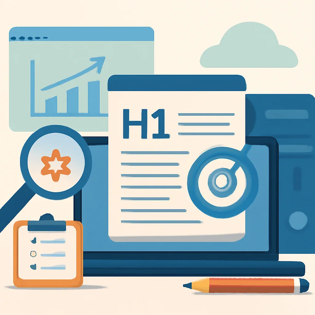 Benefits of Using SEO Content Writer Software — seo content writer software