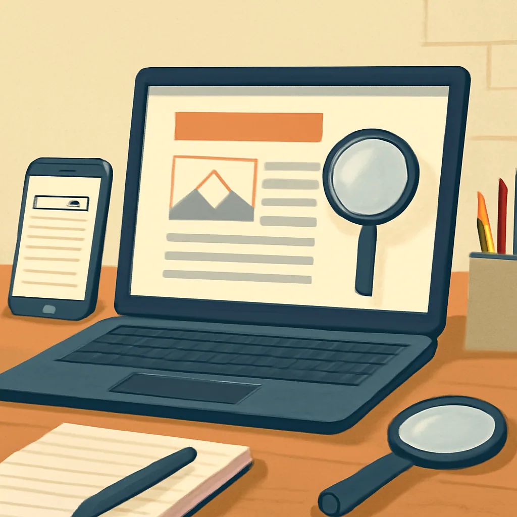 Importance of SEO Content Writer Tool — seo content writer tool