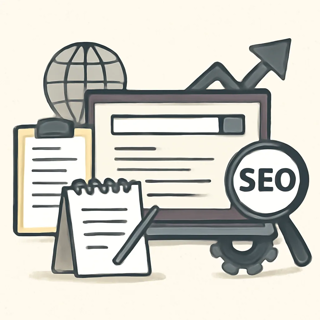 Importance of SEO Content Writing Agencies — seo content writing agency