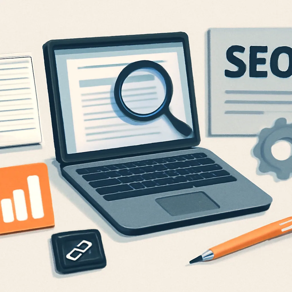 Importance of SEO Content Writing — seo content writing company