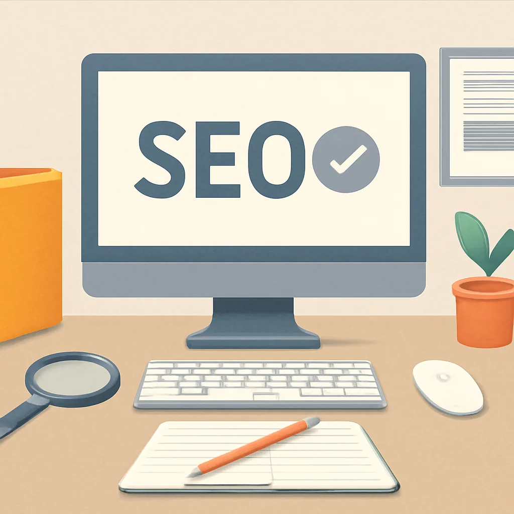 What is SEO Content Writing? — seo content writing company