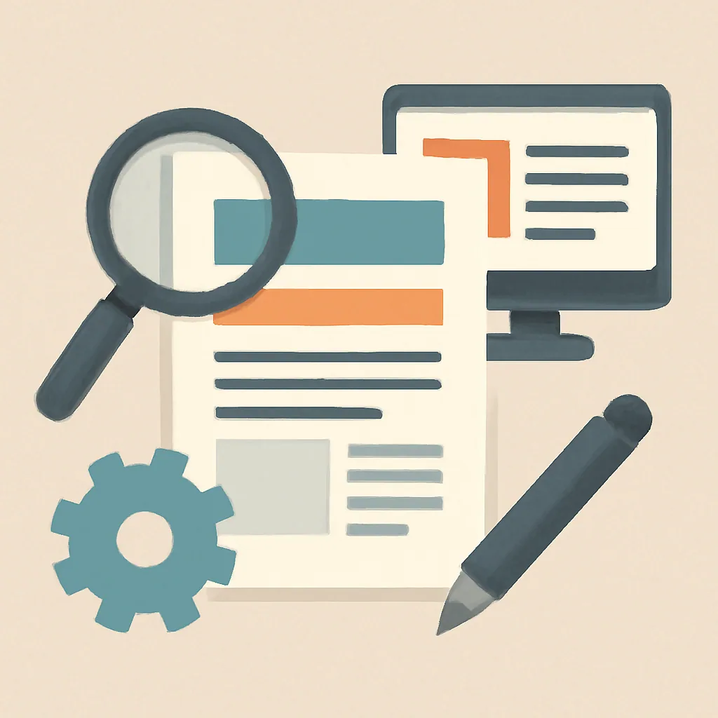 Benefits of Using an SEO Content Writing Service — seo content writing service