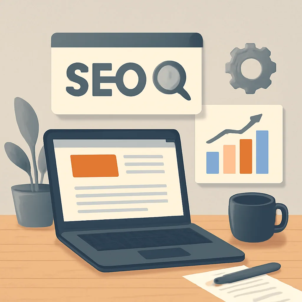 Importance of SEO Content Writing Tools — seo content writing tool