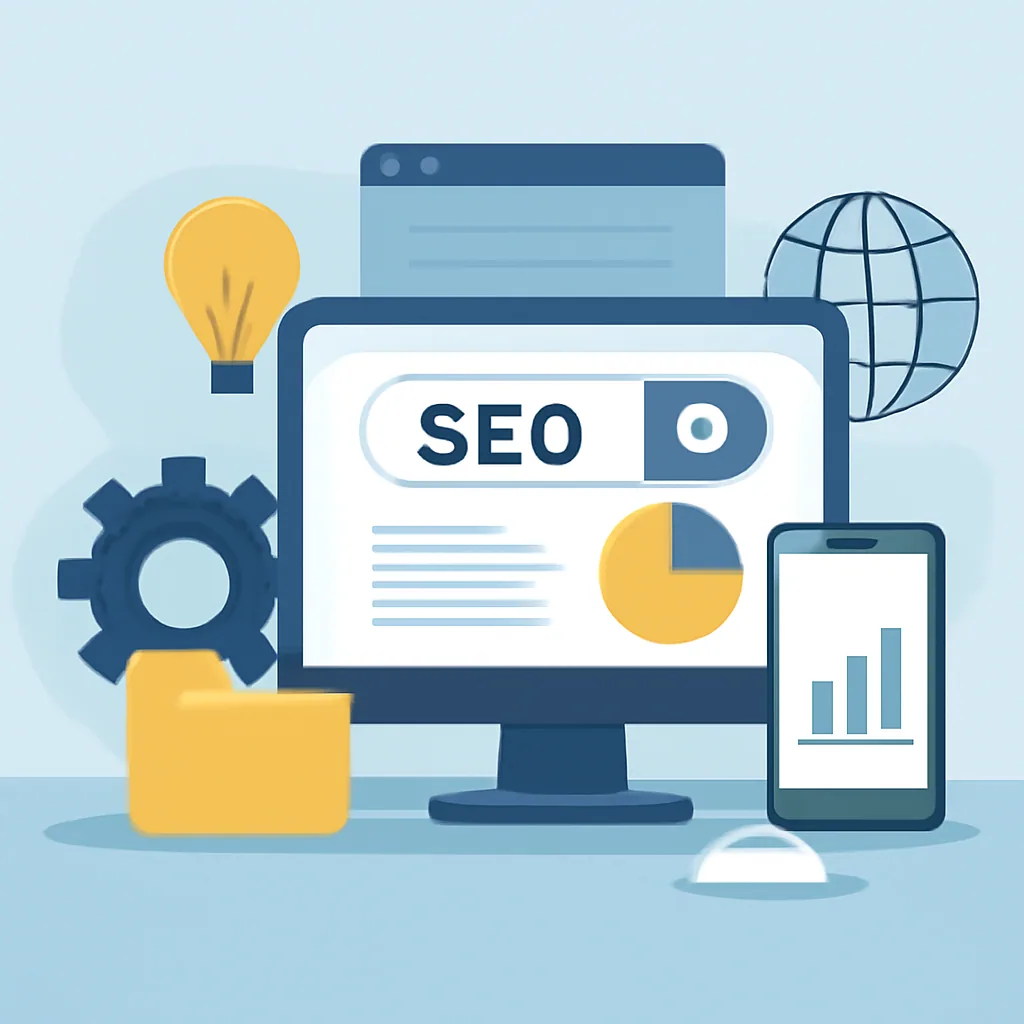 The Importance of Optidraft Free Trial — seo generator free (optidraft free trail)