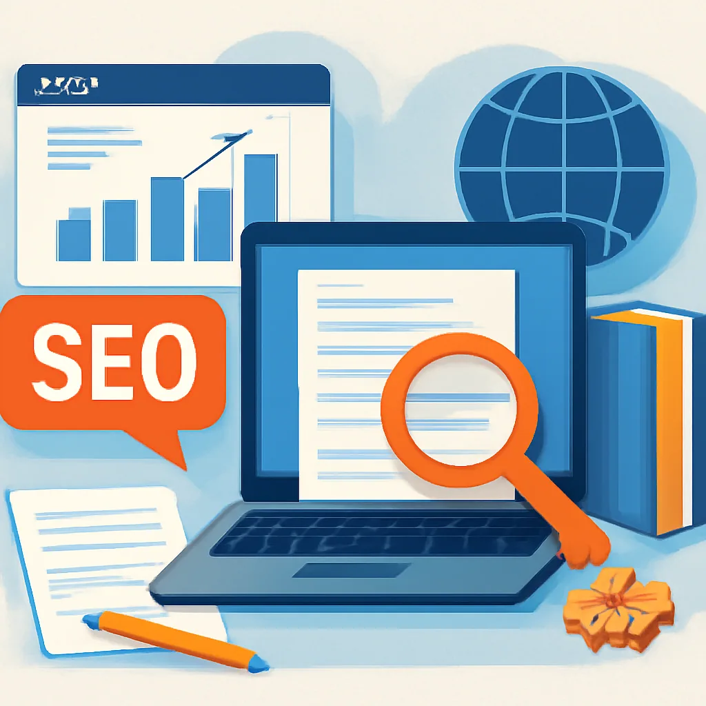 Understanding SEO Writing Companies — seo writing companies