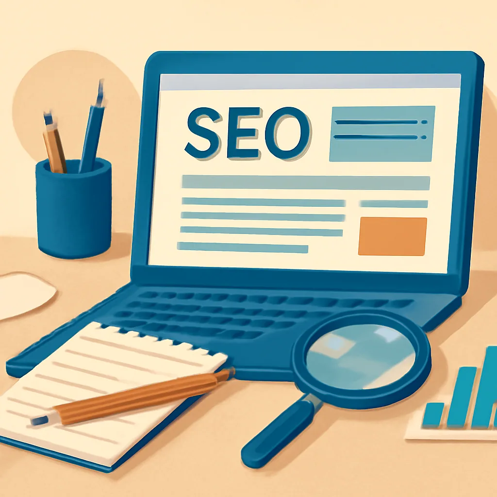 Understanding SEO Writing Service — seo writing service​