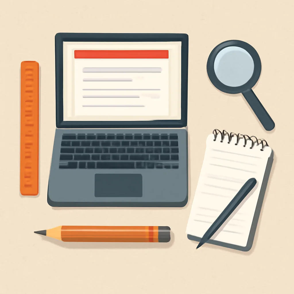 Importance of SEO Writing Tools — seo writing tools