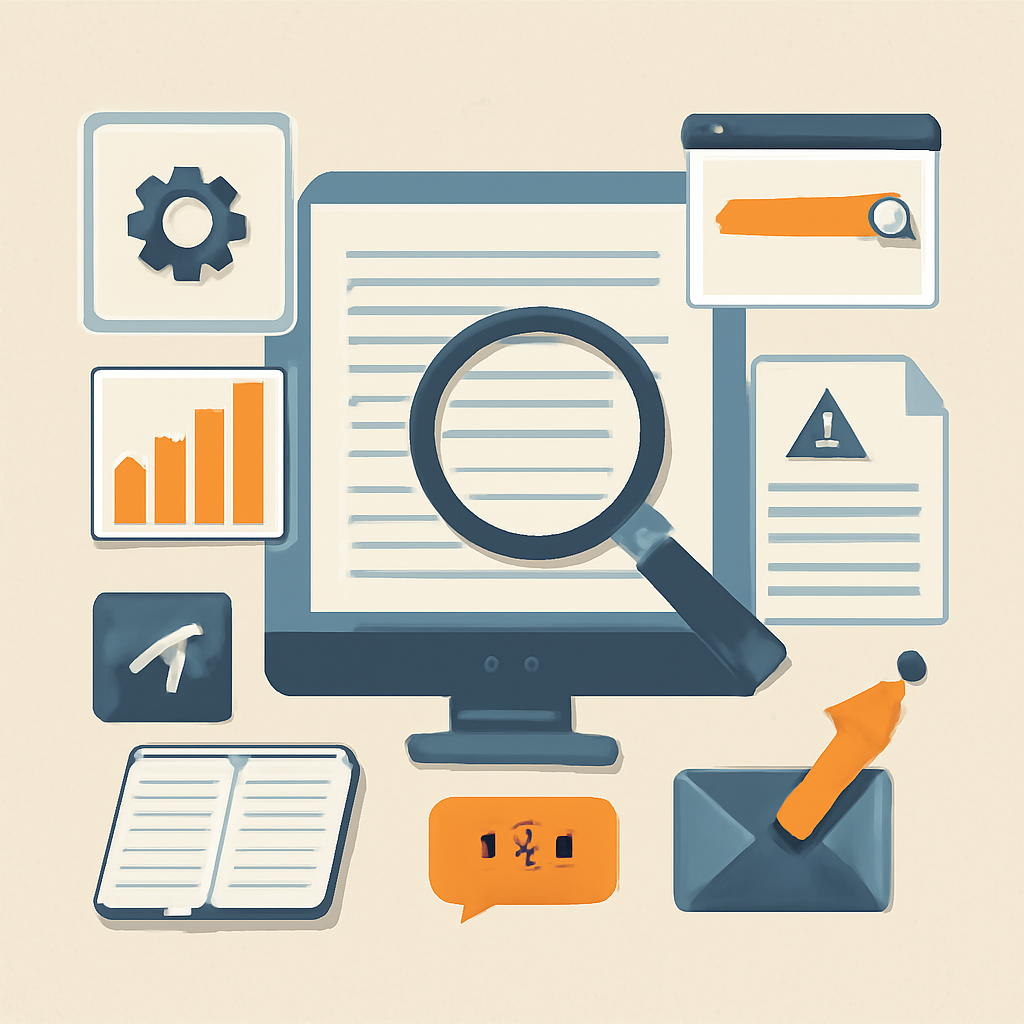 What is an SEO Writer? — seo writer