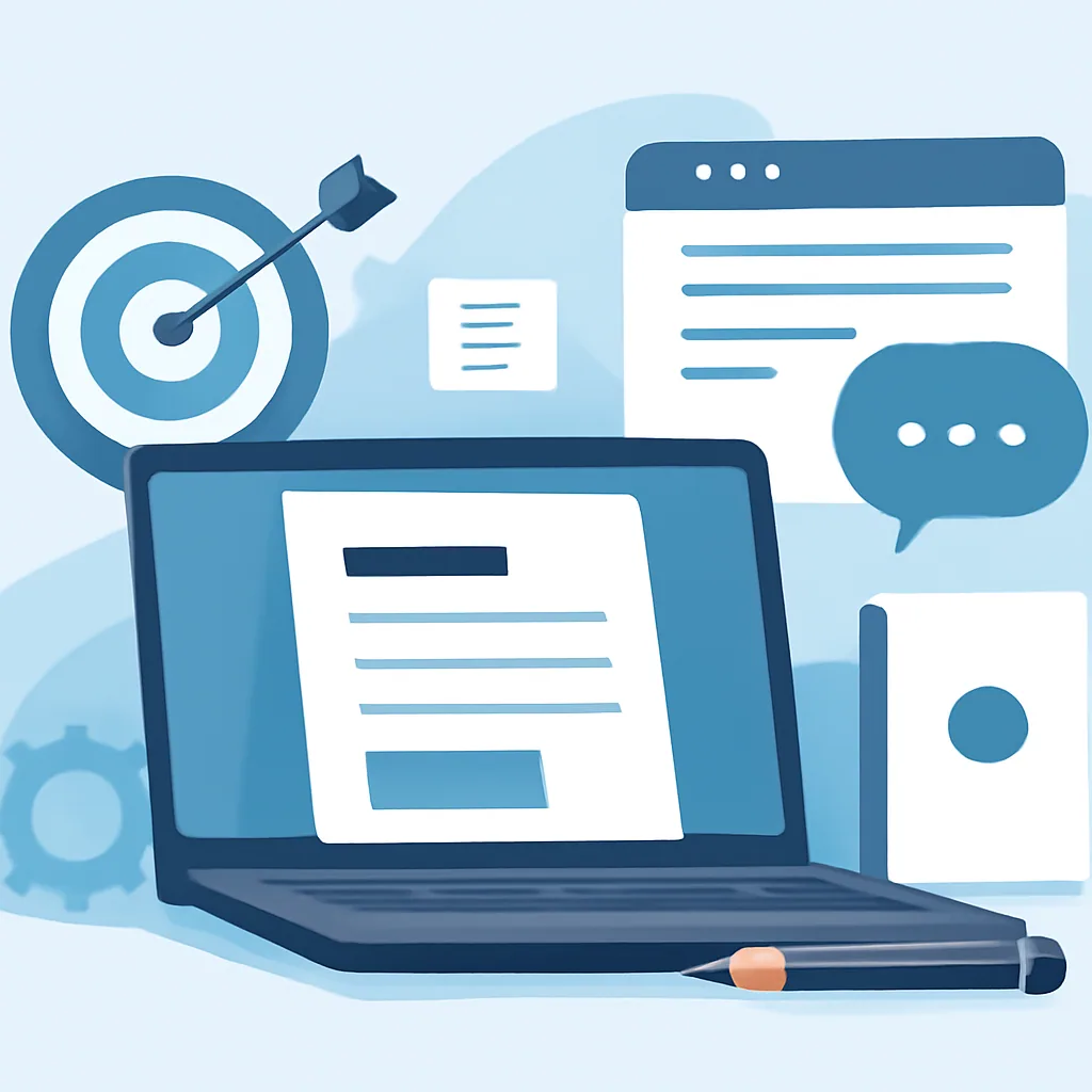 Why Choose seowriting.ai for SEO Content? — seowriting.ai