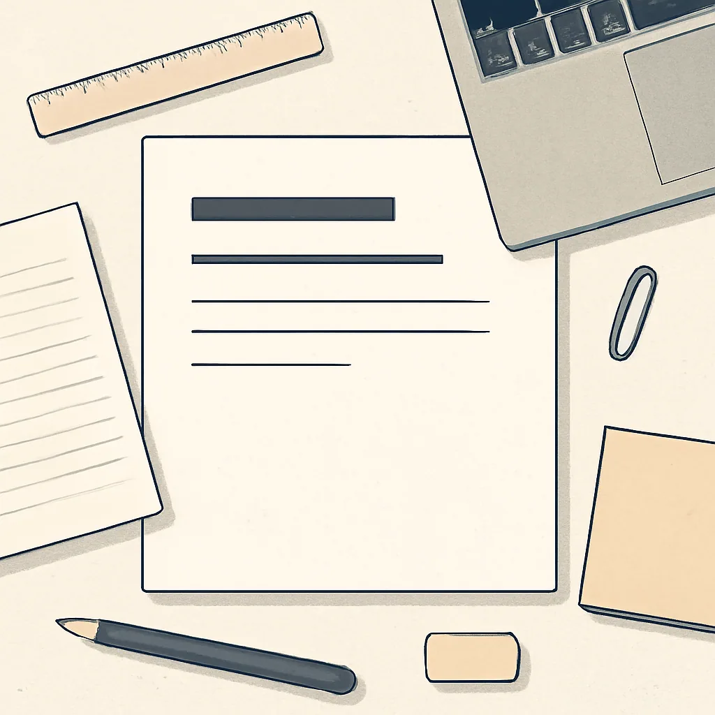 What is a Subheading? — sub heading