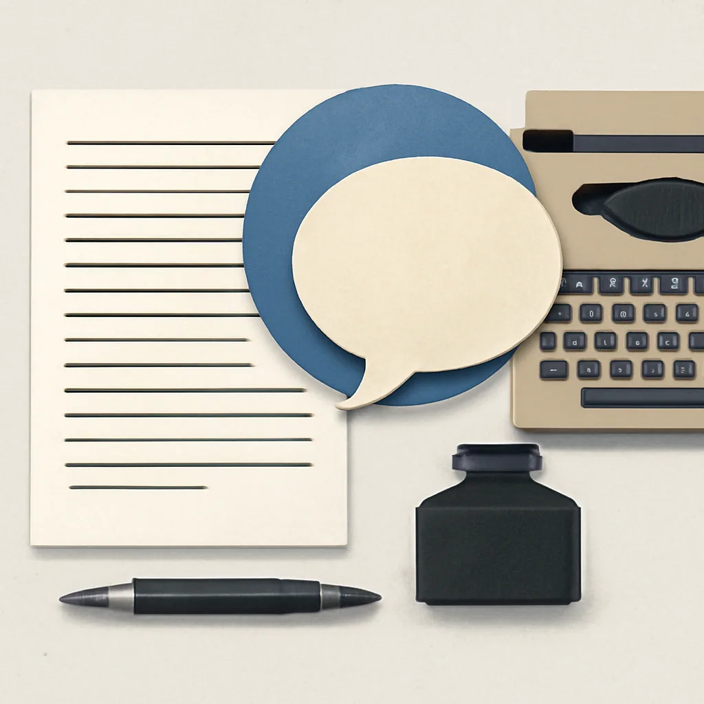 Understanding the Importance of Tone in Writing — type of tone in writing