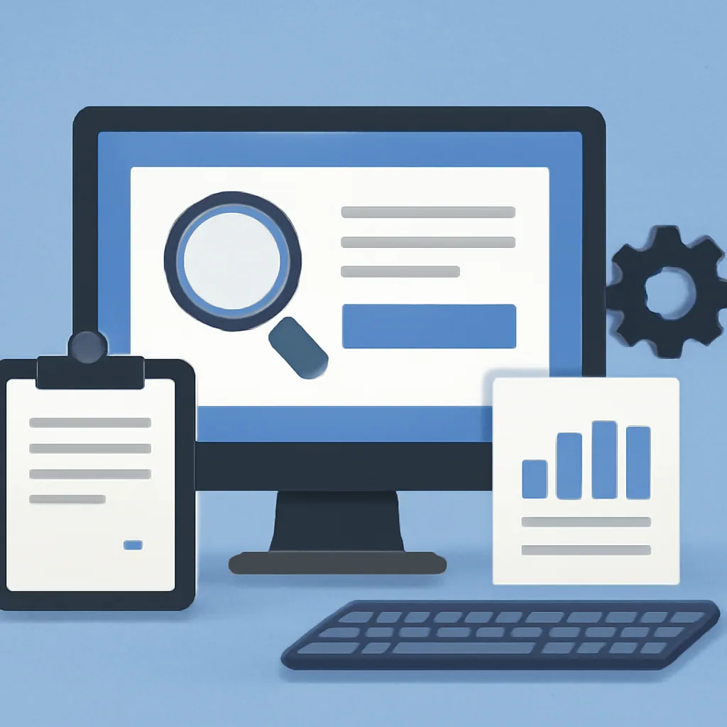 Understanding Zuhio Keyword Count Checker — zuhio keyword count checker